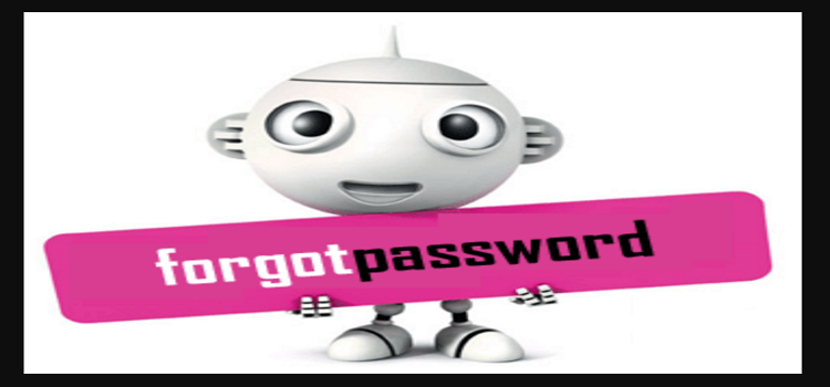 Login