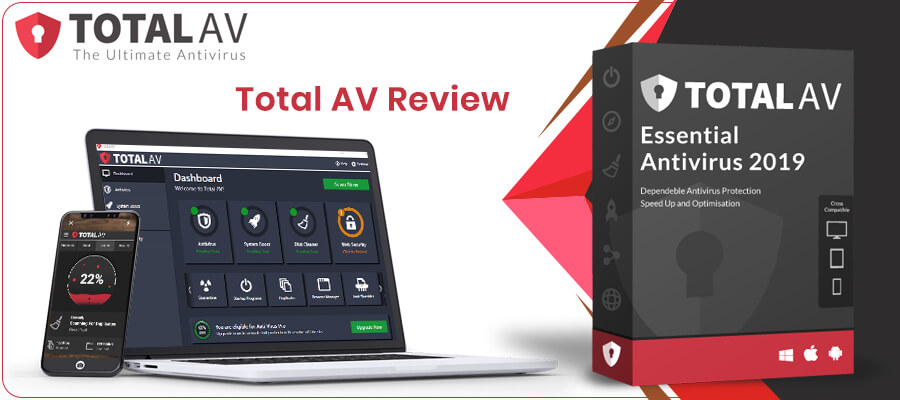 total av reviews antivirus total av reviews antivirus